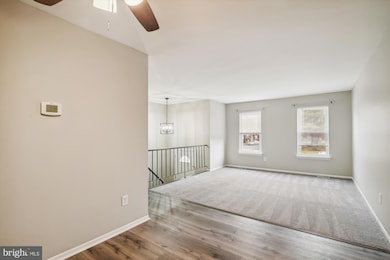 2473 Vineyard Ln, Crofton, MD 21114 - photo 6