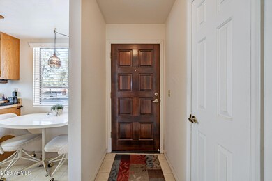 7129 E Broadway Rd unit 63, Mesa, AZ 85208 - photo 6