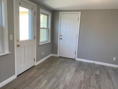 5 Baron Rd, Franklin, MA 02038 - photo 3