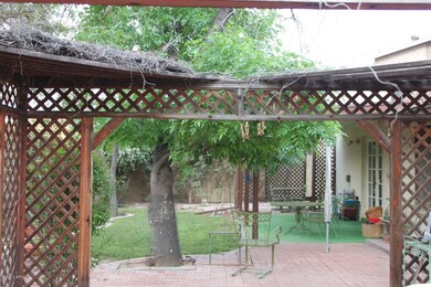 621 W Mcnair St, Chandler, AZ 85225 - photo 5