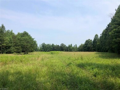 5698 Burney Mill Rd, Denton, NC 27239 - photo 2