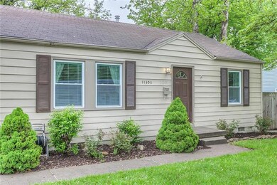 11308 W 67th St, Shawnee, KS 66203 - photo 3