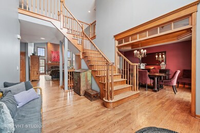 916 Knox Ln, Batavia, IL 60510 - photo 5