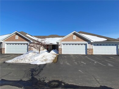 1240 E Orchard Beach Ln unit C, Rice Lake, WI 54868 - photo 2
