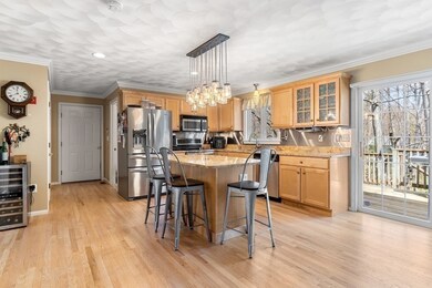 6 Tallowood Ln, Amesbury, MA 01913 - photo 3