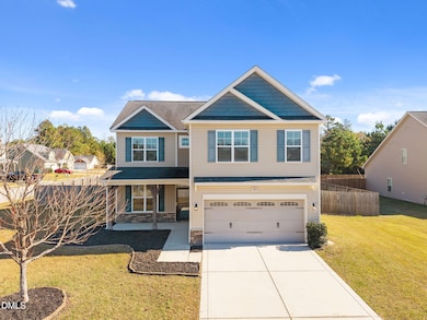 6-web-or-mls-501 Shad Boat Ct. 112