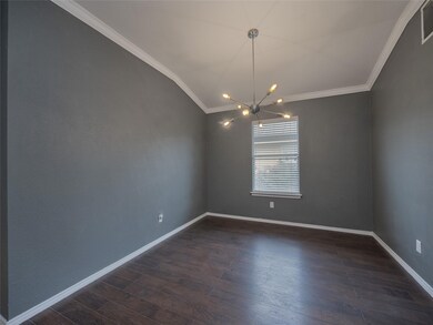 330 Altamont St, Hutto, TX 78634 - photo 7