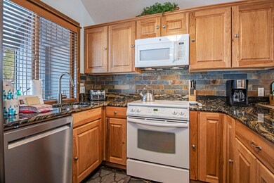 17699 Todd Ln Sunriver OR-print-004-015-