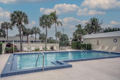 70 Celestial Way unit 107, Juno Beach, FL 33408 - photo 6