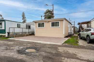 17900 N Hwy 1 Ms19 Hwy, Fort Bragg, CA 95437 - photo 3