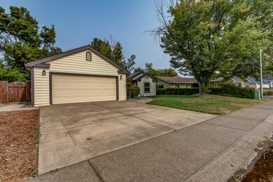 4470MoyvaneDriveext_007
