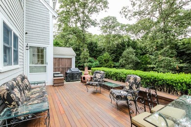 15 Lakeview Dr, Centerville, MA 02632 - photo 6