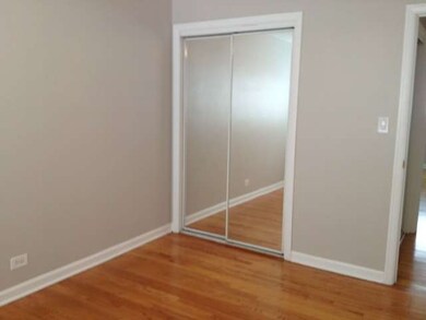 7209 Division St unit B1, River Forest, IL 60305 - photo 6