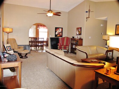 5009 Holmes Dr, Farmington, NM 87402 - photo 5