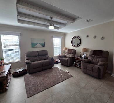 10206 SE 22nd Path unit MH3, Webster, FL 33597 - photo 4