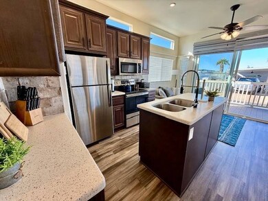 4860 E Main St unit B-81, Mesa, AZ 85205 - photo 5