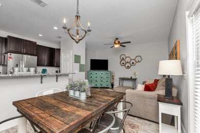 2112 Pomegranate Ct, Fort Walton Beach, FL 32547 - photo 5