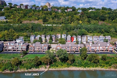 2207 Riverside Dr, Cincinnati, OH 45202 - photo 7