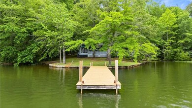 39 Cloxson Ln, Jacksons Gap, AL 36861 - photo 2