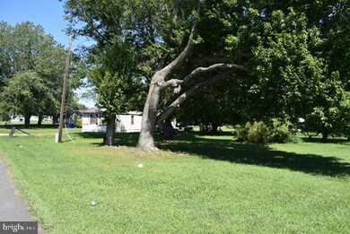 120 Mabel Dr unit 2, Magnolia, DE 19962 - photo 4