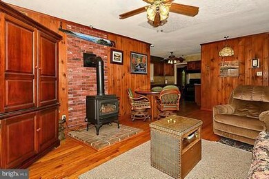 200 Plain Dealing Farm Ln, Centreville, MD 21617 - photo 4