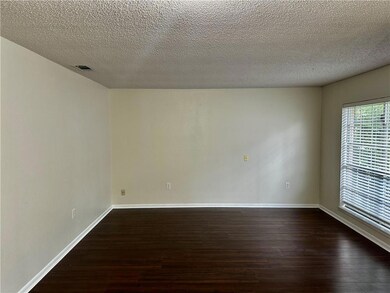 527 Queen Anne Dr, Slidell, LA 70460 - photo 3