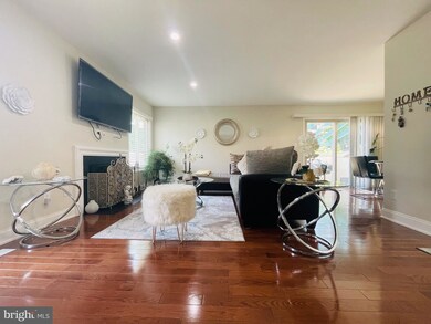 20204 Grazing Way, Montgomery Village, MD 20886 - photo 5