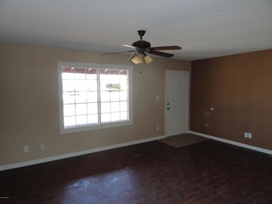 1401 ENTRY