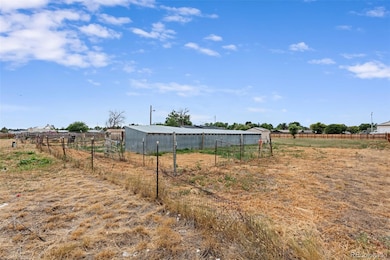 1280 Airport Blvd, Aurora, CO 80011 - photo 5