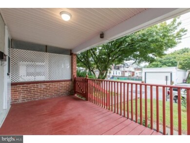 33 W County Line Rd, Ardmore, PA 19003 - photo 2