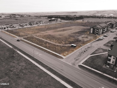 DJI_0034-2