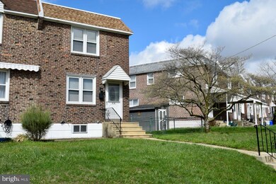 919 Maple Ave, Glenolden, PA 19036 - photo 2