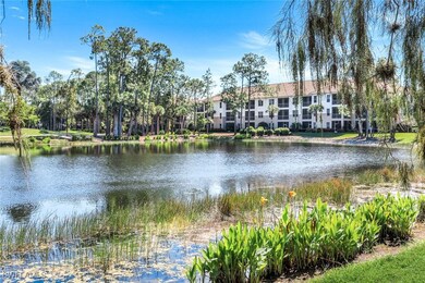 8247 Parkstone Place unit 205, Naples, FL 34120 - photo 3