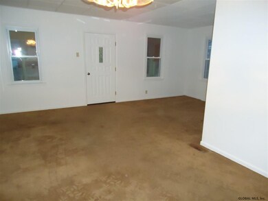 3 Craigie Ave, Schenectady, NY 12302 - photo 5