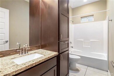 1209 Bodark Dr unit 1, Edinburg, TX 78541 - photo 7