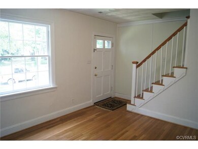 Living Room Other View