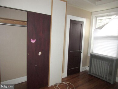 3227 Chesterfield Ave, Baltimore, MD 21213 - photo 7