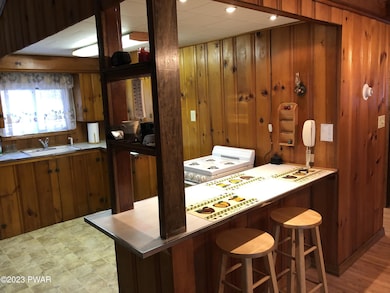 250 Doolan Rd, Dingmans Ferry, PA 18328 - photo 2