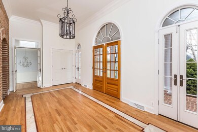 13460 Blenheim Rd N, Phoenix, MD 21131 - photo 4