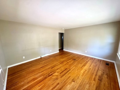 3507 Velma Dr, Hopkinsville, KY 42240 - photo 3