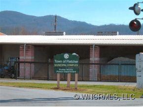 unlisted-address, Fletcher, NC 28732 - photo 5