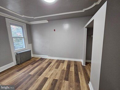 2223 N Hancock St unit 1, Philadelphia, PA 19133 - photo 5