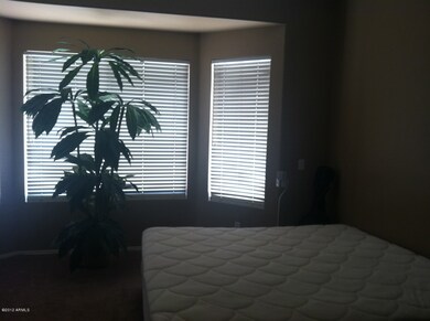 7951 E Posada Ave, Mesa, AZ 85212 - photo 5