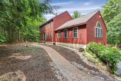 4-web-or-mls-26Canterbury-42