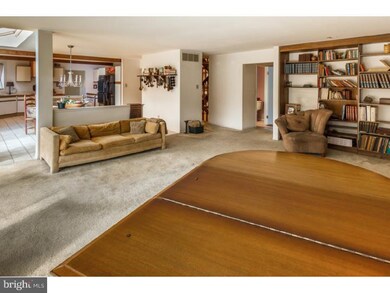 6 Oxford Ct, Medford, NJ 08055 - photo 7