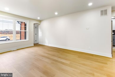 550 Chews Landing Rd, Sicklerville, NJ 08081 - photo 7