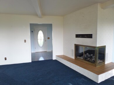 26 Skyline Dr, Kimberling City, MO 65686 - photo 6