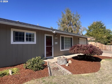 3580 Verbena Dr, Eugene, OR 97404 - photo 5