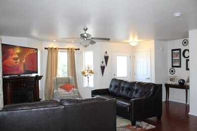 Additional Photo