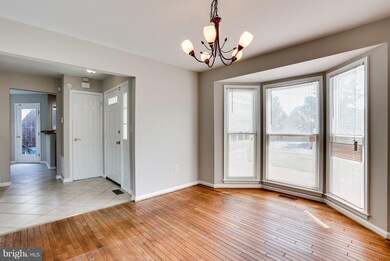 14308 Greenview Dr, Laurel, MD 20708 - photo 6